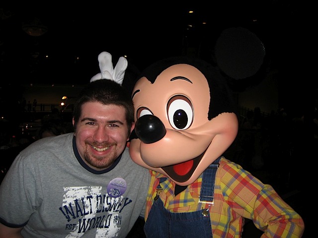 08Christmas121308_10