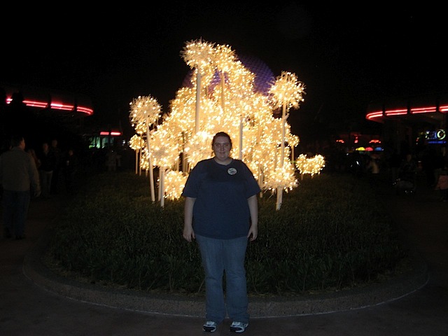 08Christmas121308_16