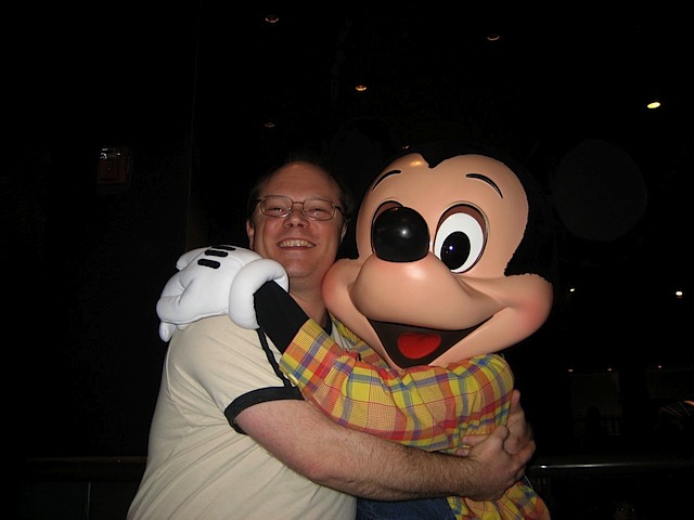 08Christmas121308_08