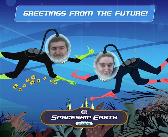 08Christmas121308_SE1