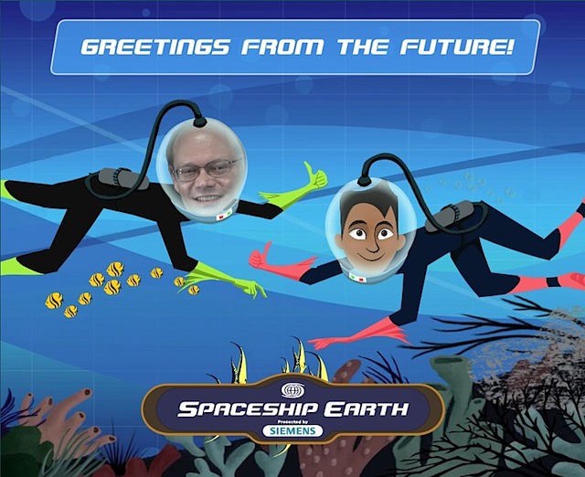 08Christmas121308_SE2