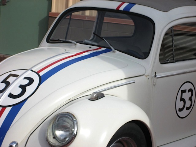 08Christmas121408_01