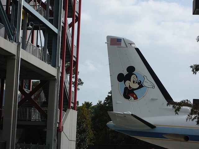 08Christmas121408_04