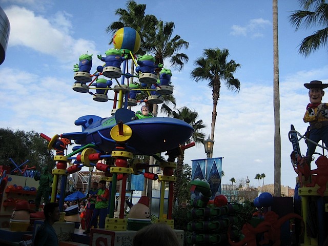 08Christmas121408_08