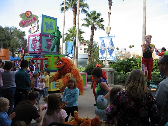 08Christmas121408_10