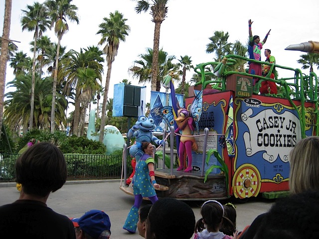 08Christmas121408_13