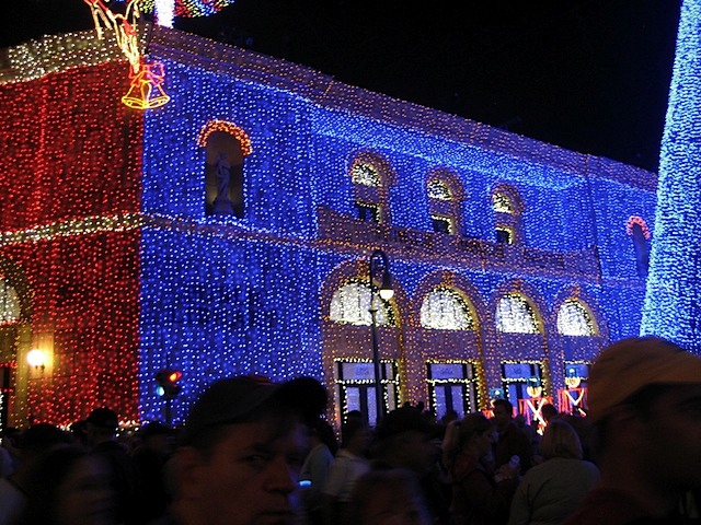 08Christmas121408_17