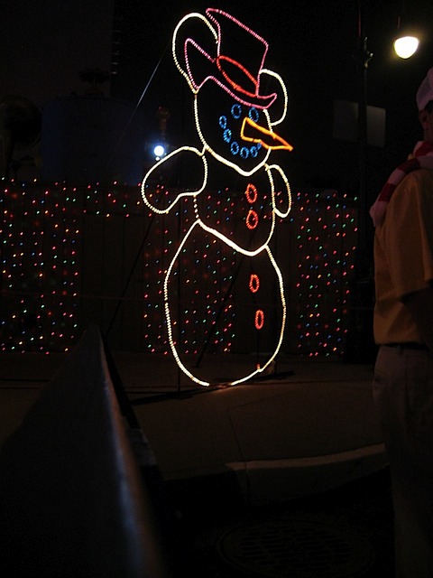 08Christmas121408_19