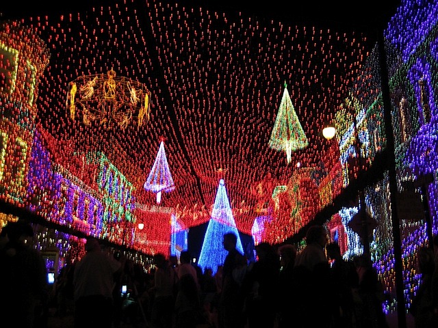 08Christmas121408_20