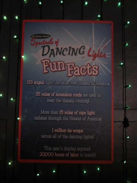 08Christmas121408_21