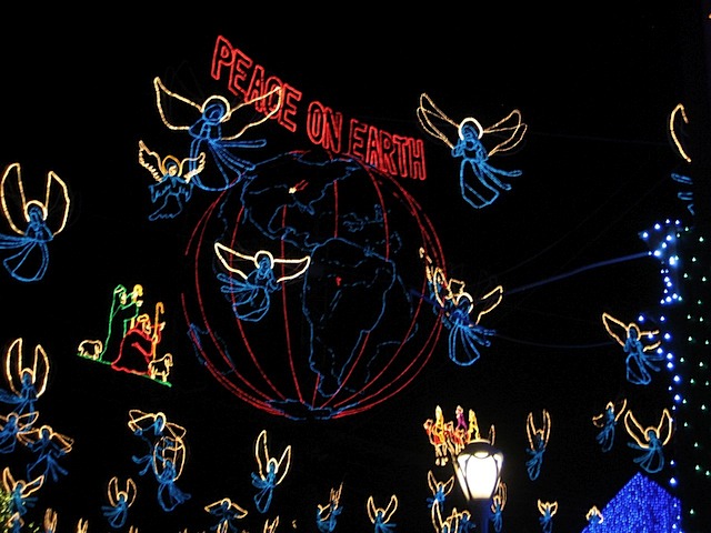 08Christmas121408_23