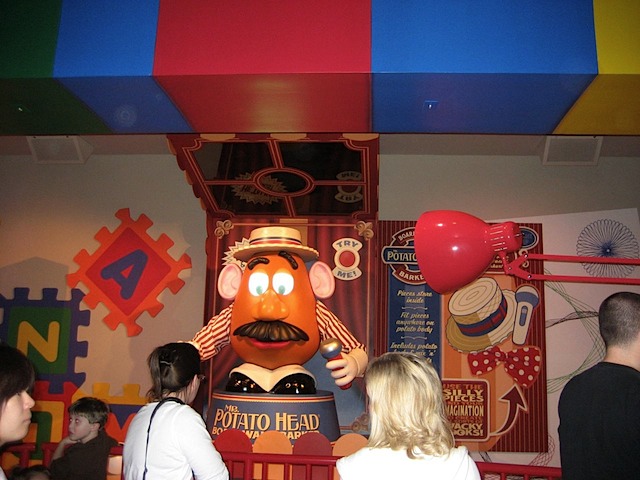 08Christmas121408_24