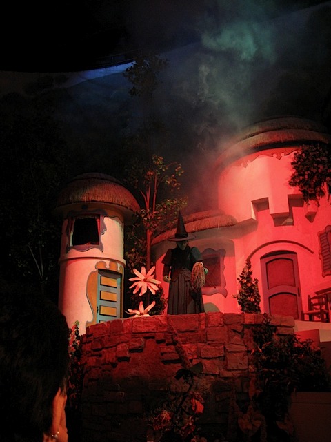 08Christmas121408_28