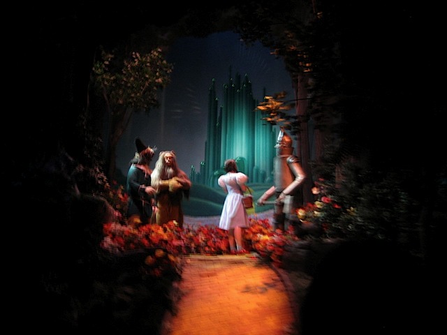 08Christmas121408_29