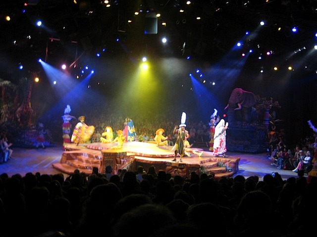 08Christmas121508_21