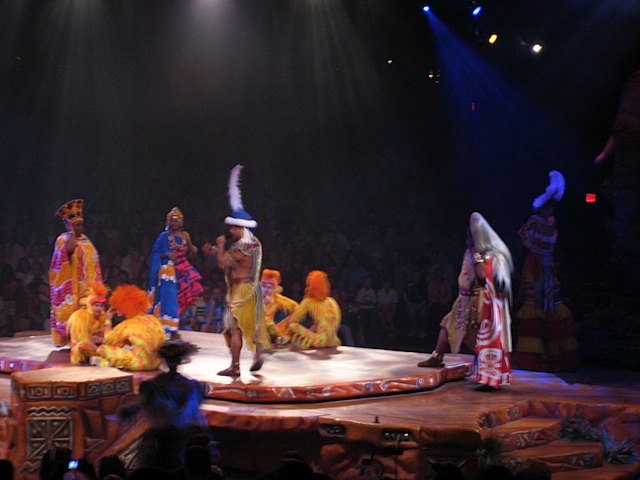 08Christmas121508_22