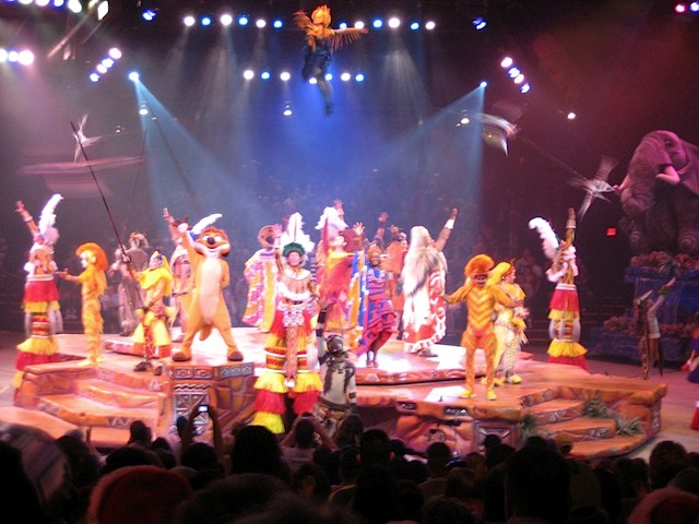 08Christmas121508_28