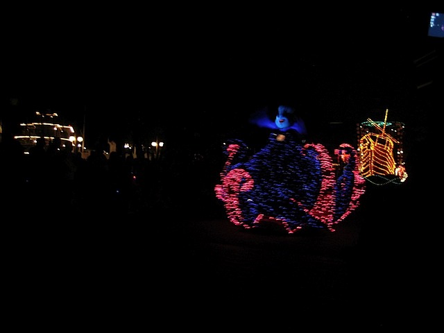 08Christmas121508_34