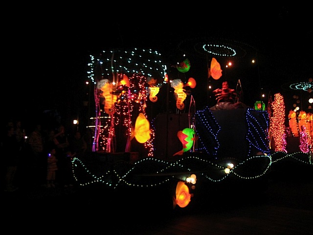 08Christmas121508_36