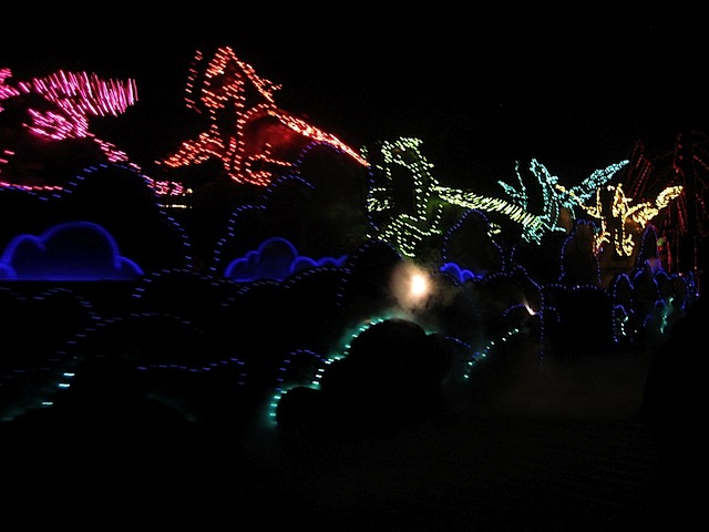 08Christmas121508_38