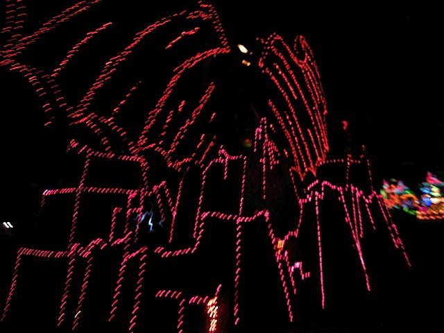 08Christmas121508_40