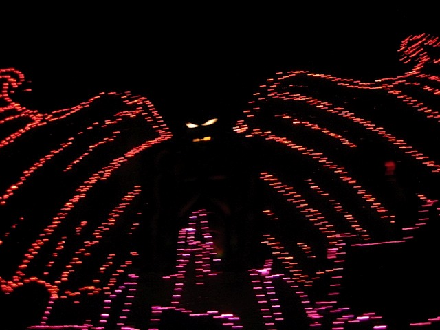 08Christmas121508_41