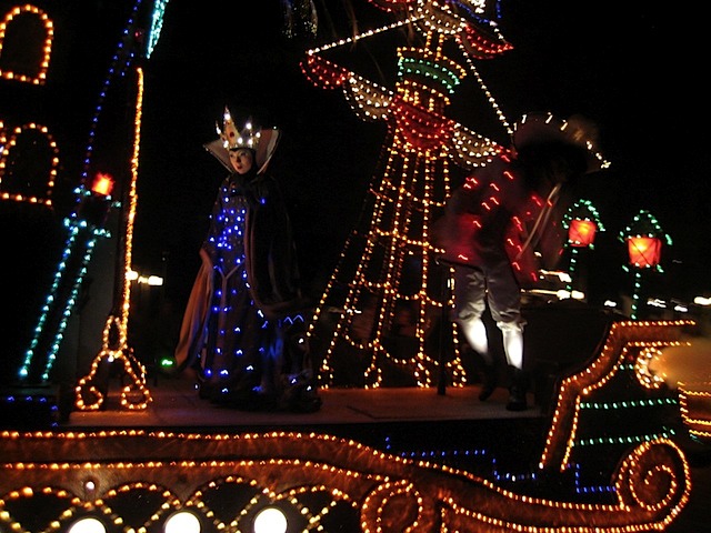 08Christmas121508_45