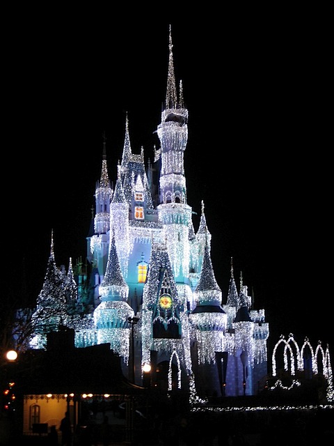 08Christmas121508_49