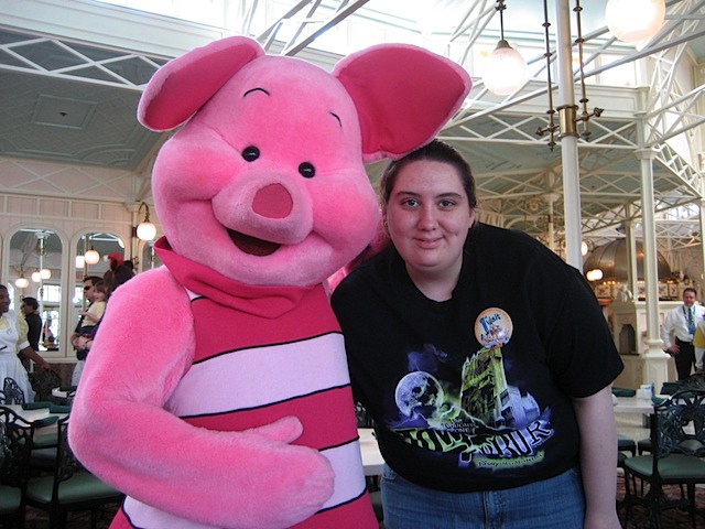 08Christmas121608_01