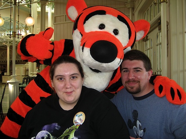 08Christmas121608_02