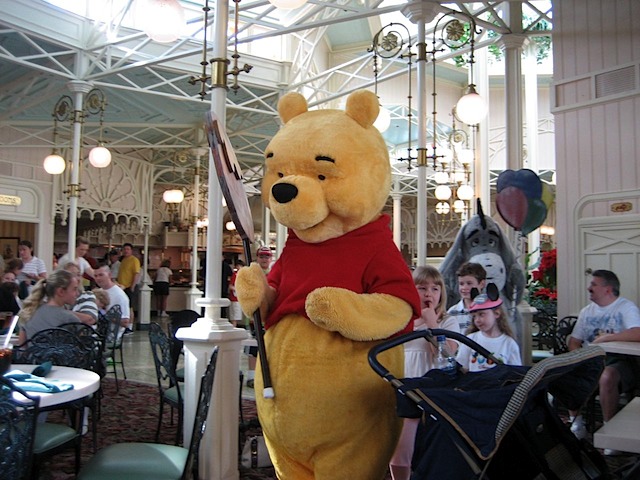 08Christmas121608_03