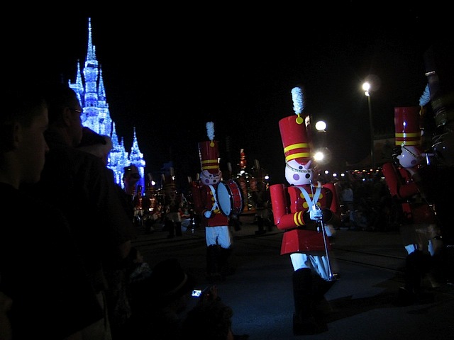 08Christmas121608_23