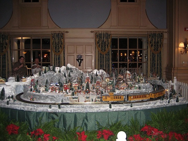 08Christmas121708_03
