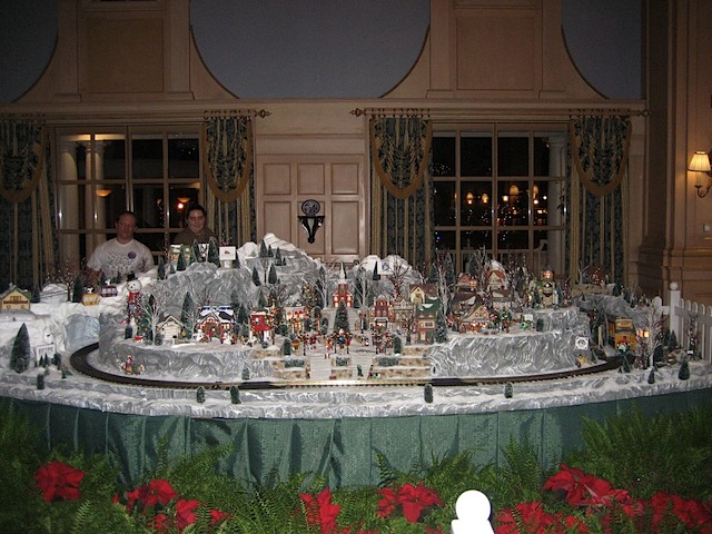 08Christmas121708_04