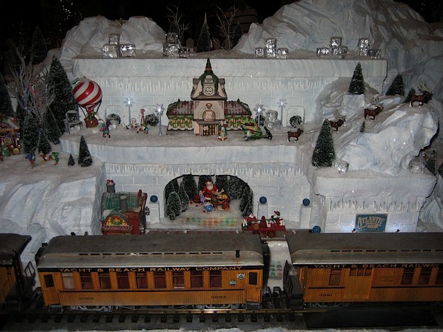 08Christmas121708_08