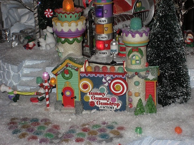 08Christmas121708_13