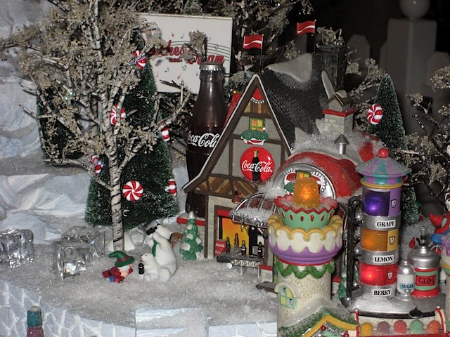 08Christmas121708_14