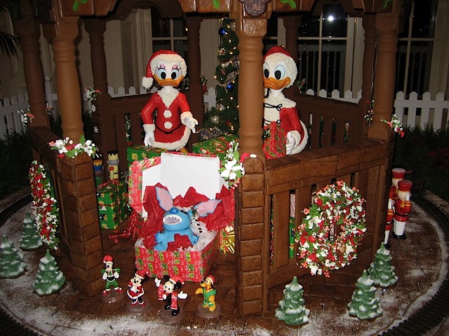 08Christmas121708_17