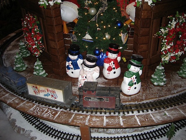 08Christmas121708_23