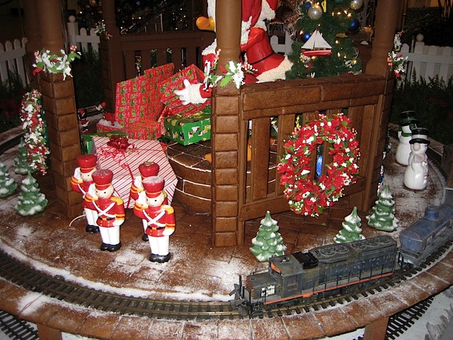 08Christmas121708_25