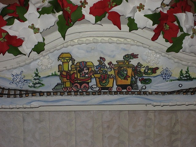08Christmas121708_29
