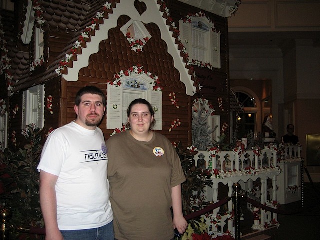 08Christmas121708_32