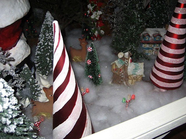 08Christmas121708_39