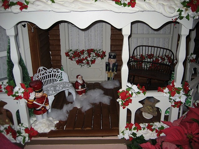 08Christmas121708_40