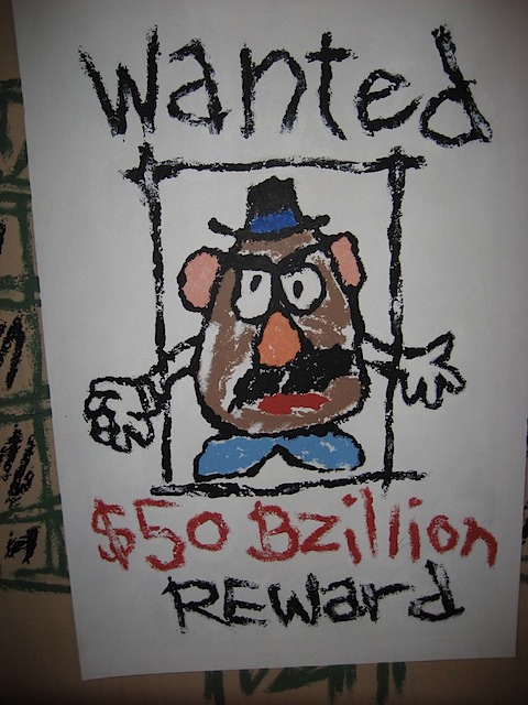 08Christmas121808_01