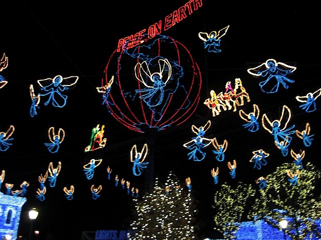 08Christmas121808_02