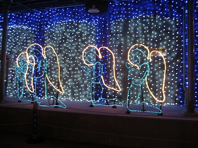 08Christmas121808_03