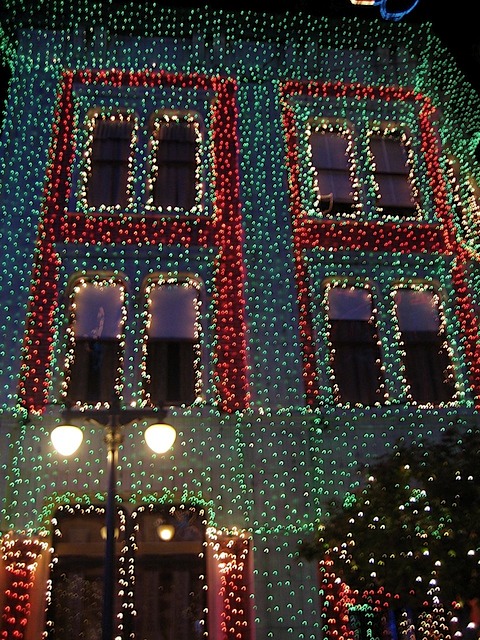 08Christmas121808_04