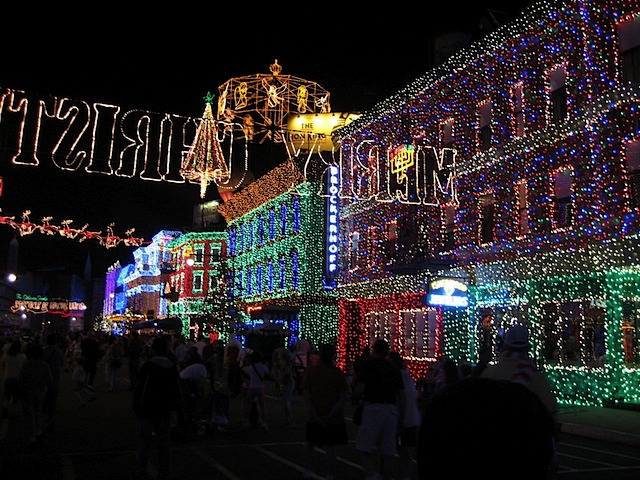 08Christmas121808_11