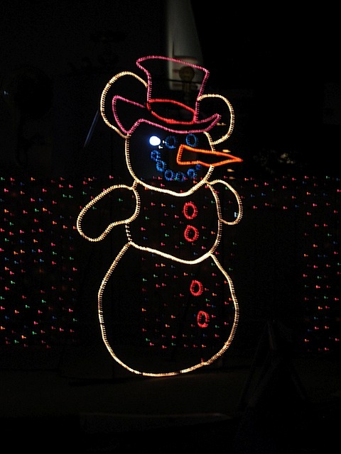 08Christmas121808_18